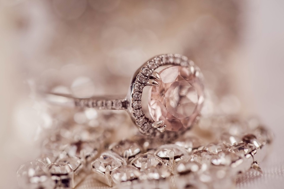 Comment prendre soin d’un bijou d’Anvers Diamant ?