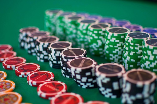 À quoi servent les bonus des casinos en ligne