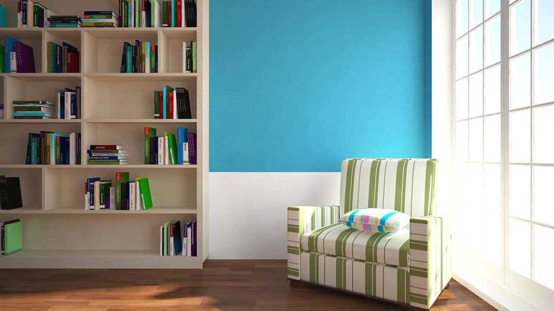 5 conseils pour choisir le bon mobilier pour décorer sa maison