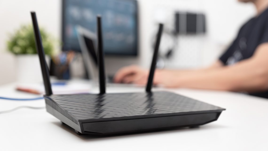 Quel routeur Wi-Fi choisir pour profiter d’une meilleure vitesse de connexion internet ?