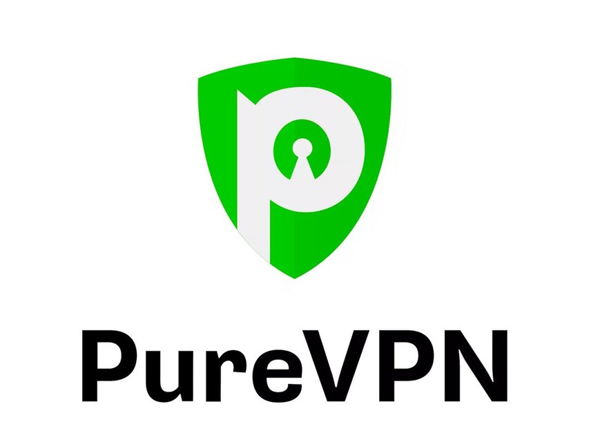 Tout ce que vous devrez connaitre sur le VPN