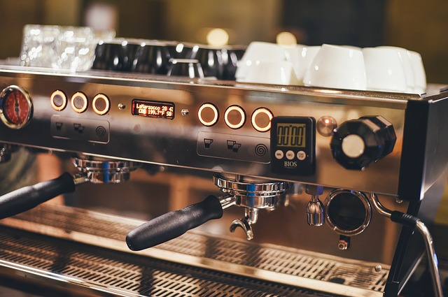 Quelle machine à café professionnelle pour quel usage ?