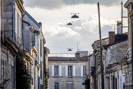 Les avantages de travailler avec un expert immobilier à Grenoble