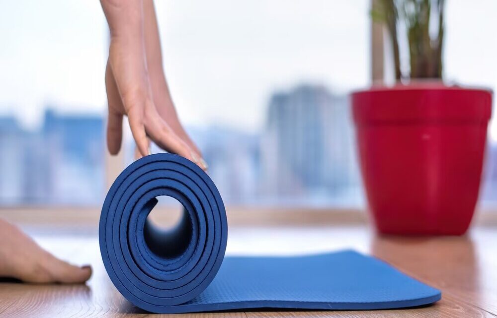 Yogati : votre destination de boutique yoga pour l’équipement de haute qualité