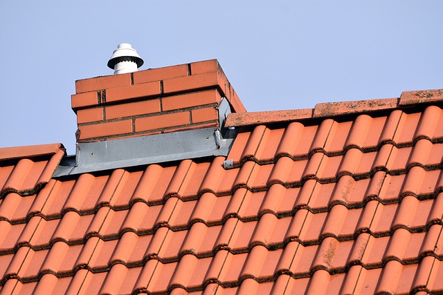 Quels matériaux sont les plus durables pour une toiture ?