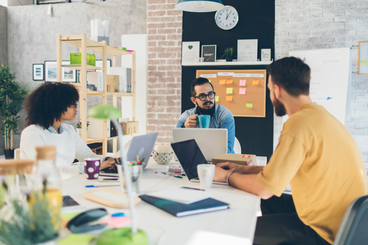 entrepreneurs lavallois