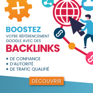 articles netlinking backlinks crseo