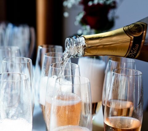 3 conseils à suivre pour bien choisir son champagne