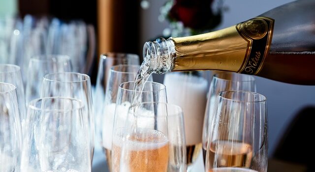 3 conseils à suivre pour bien choisir son champagne