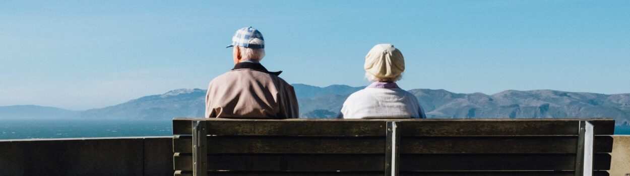 santé optimale après 50 ans