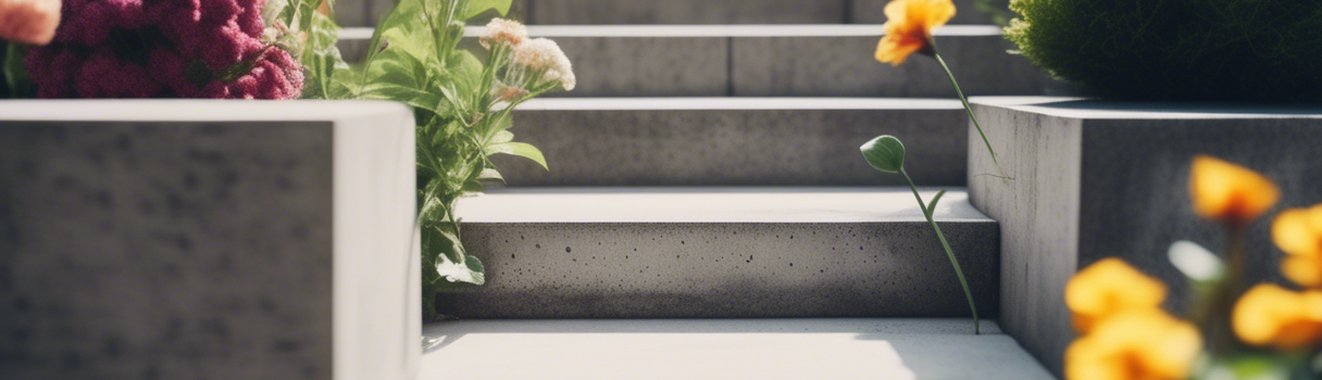 blocs-de-beton