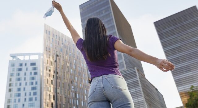 immobilier à l'étranger