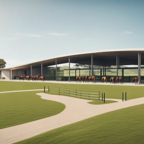 specialiste-amenagement-equestre