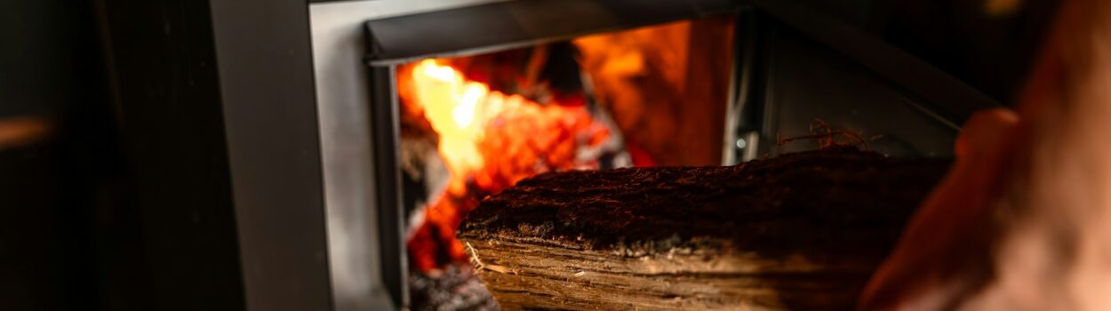 Tout savoir sur le système de chauffage en bois