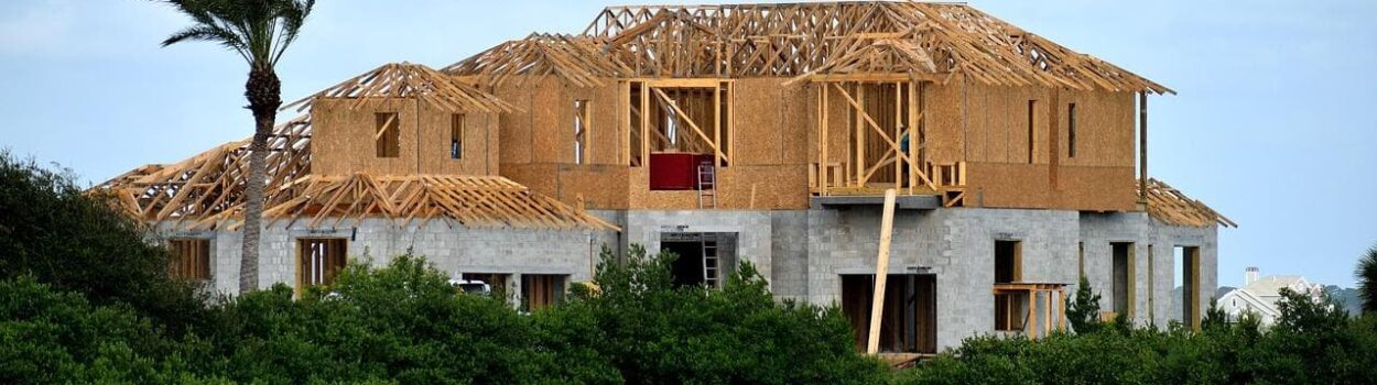 accompagnement immobilier efficace