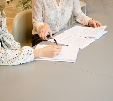 assurances emprunteur