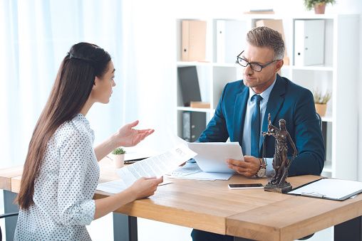 comptable avocat Bruxelles