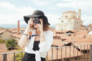 photographe