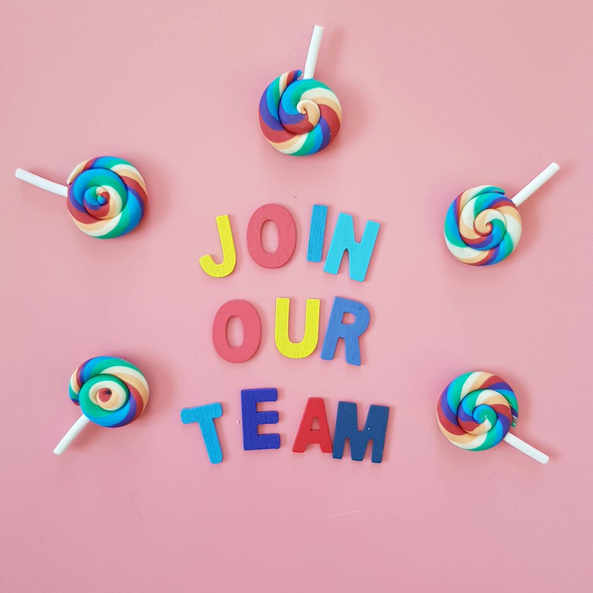 Recrutement digital