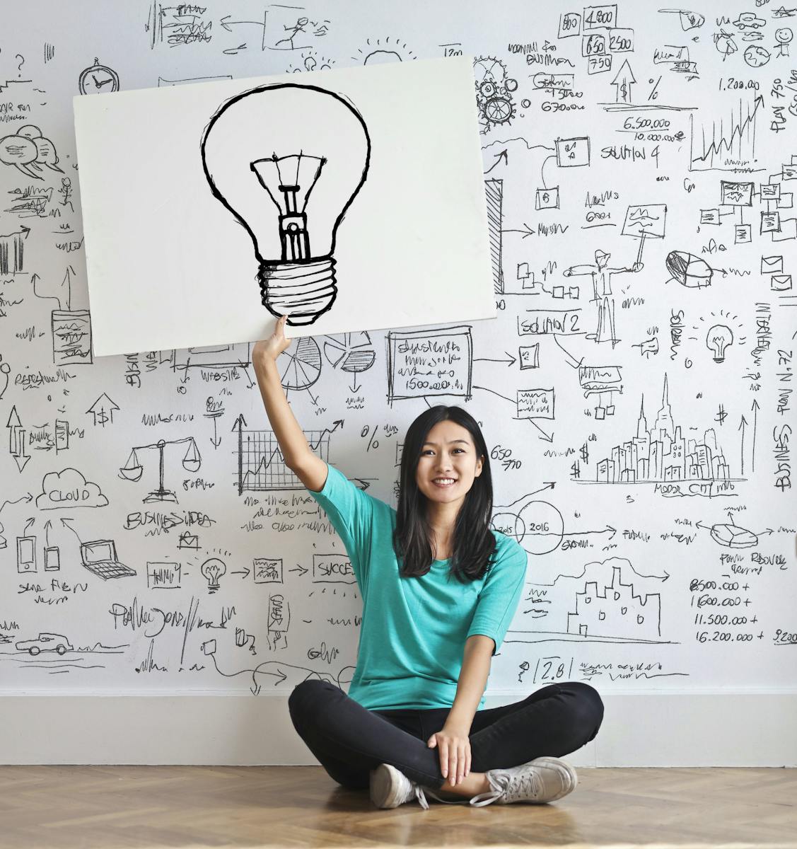 propriété intellectuelle