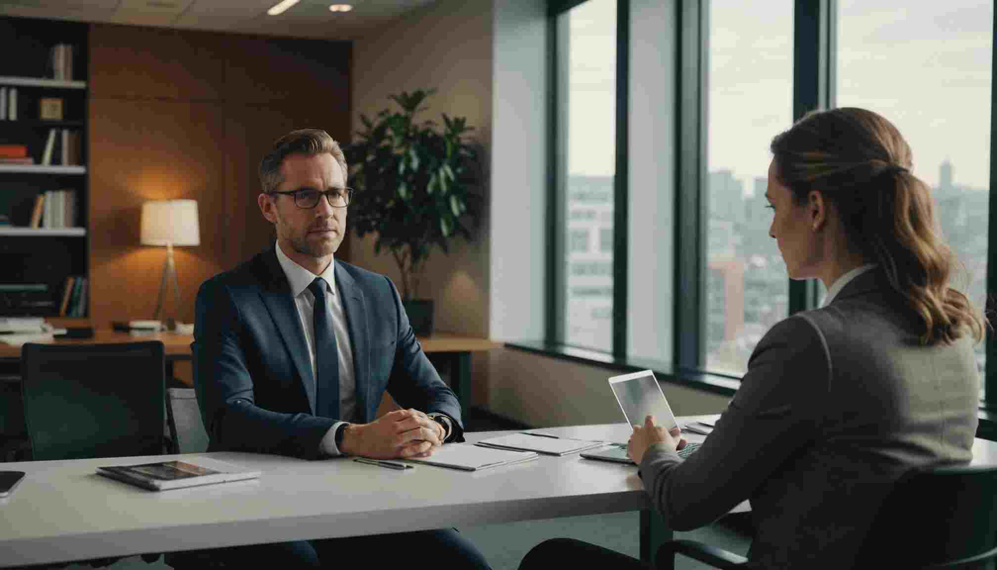 Pourquoi faire appel à un Consultant SEO ? L’avis et les conseils d’un expert en référencement