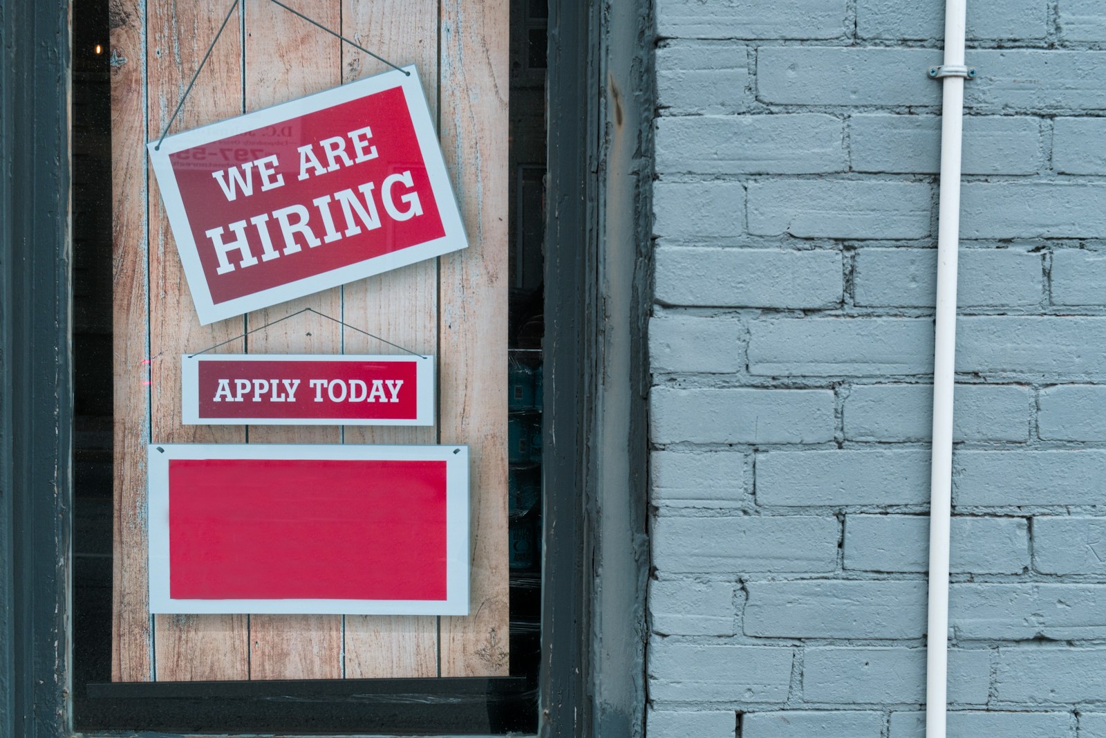 Recrutement digital