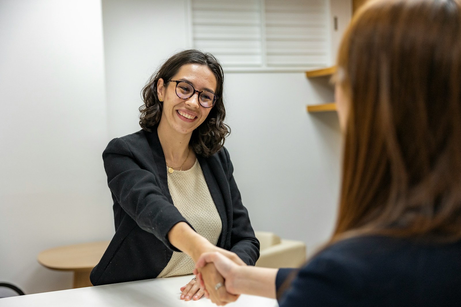 Recrutement digital