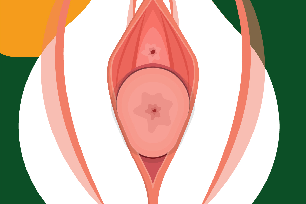 incontinence urinaire