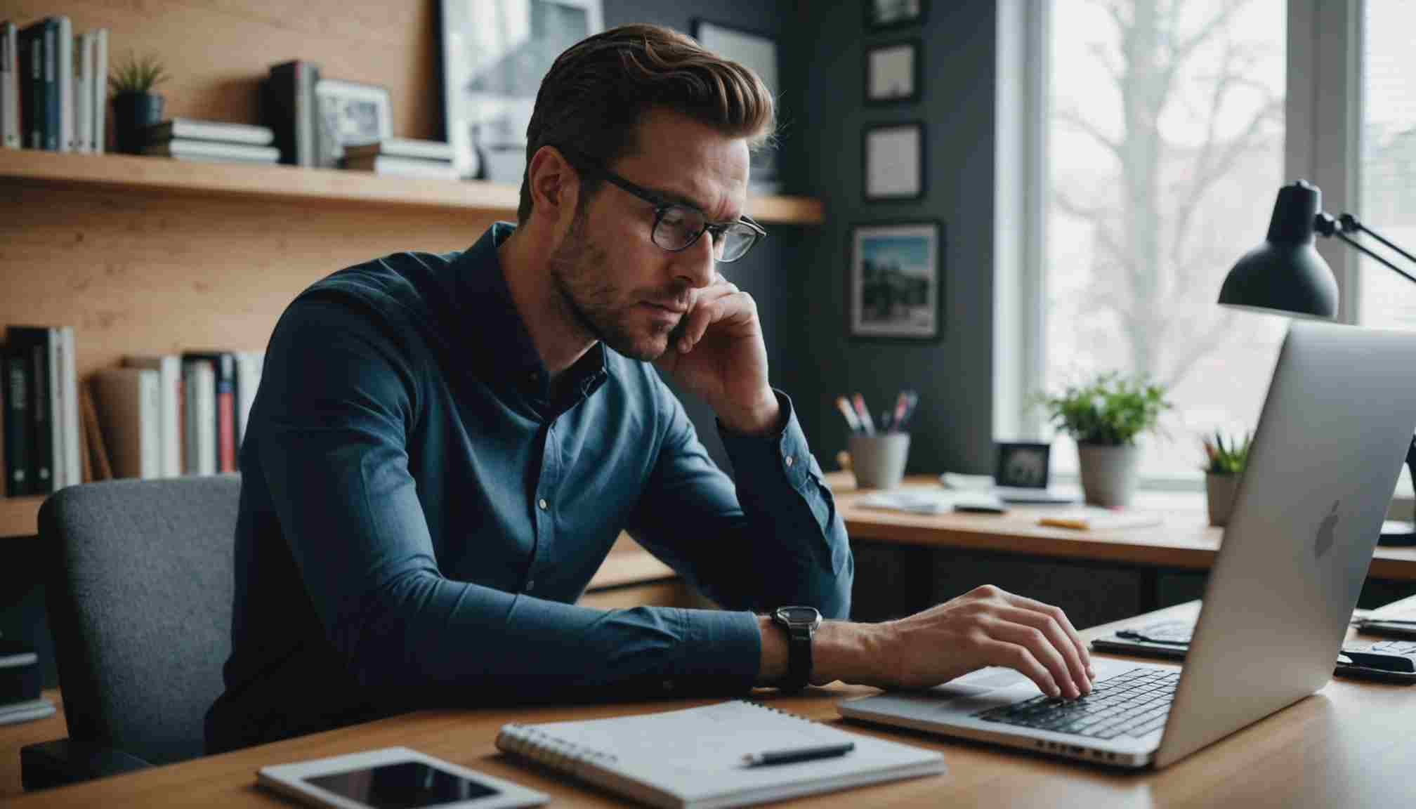 Découvrez les secrets des tendances numériques avec sokeo : l'avenir du numérique