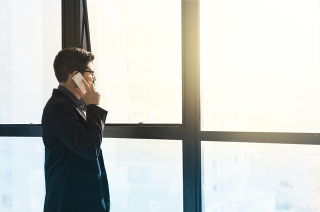 Le parcours d'une entreprise en liquidation judiciaire