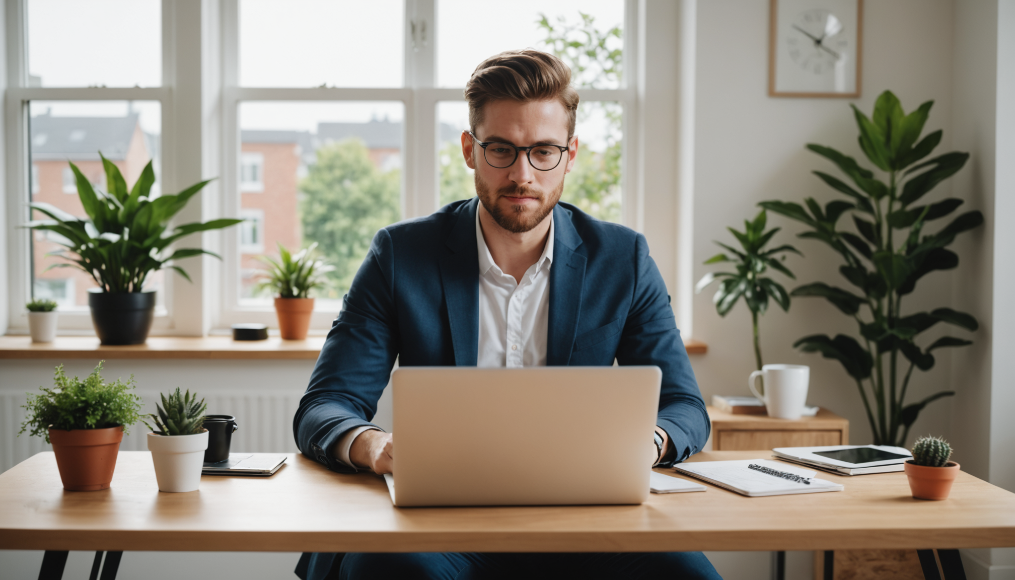Achat voiture : comment obtenir votre crédit sans prise de tête