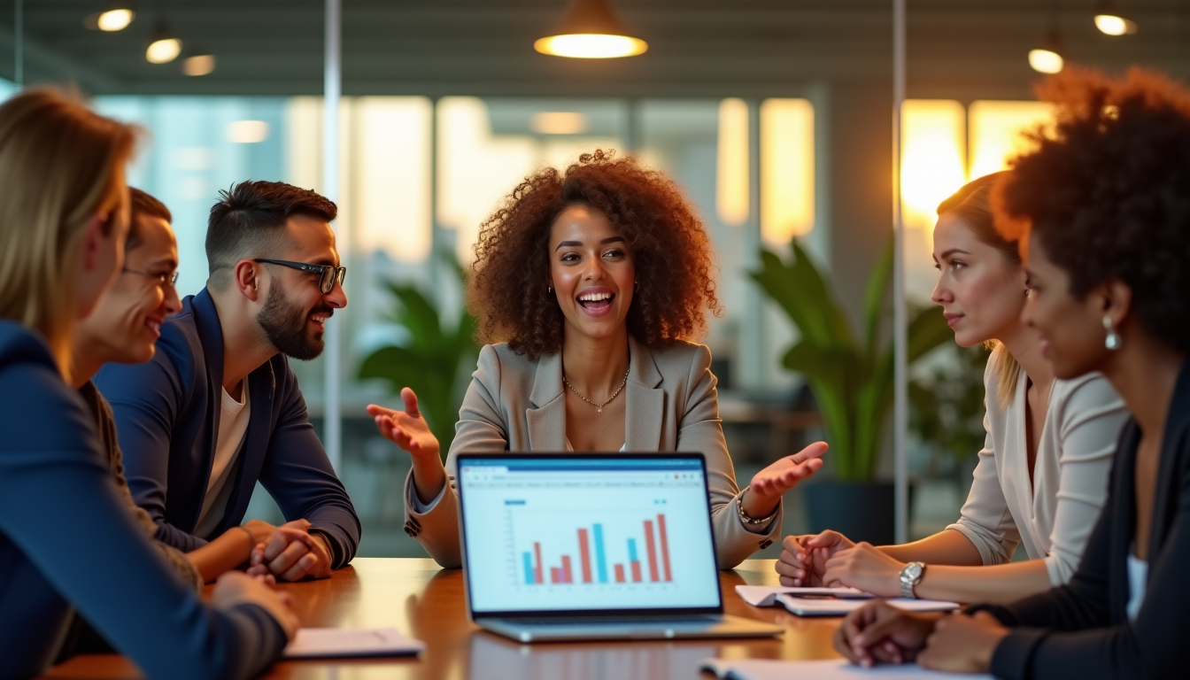 Comment détecter et prévenir les risques psychosociaux dans votre entreprise ?