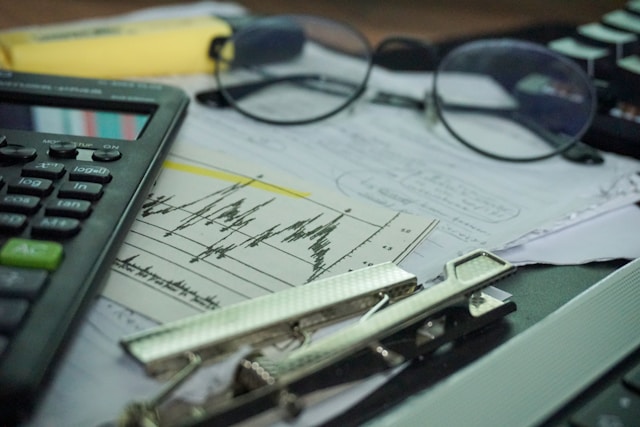 financement des startups