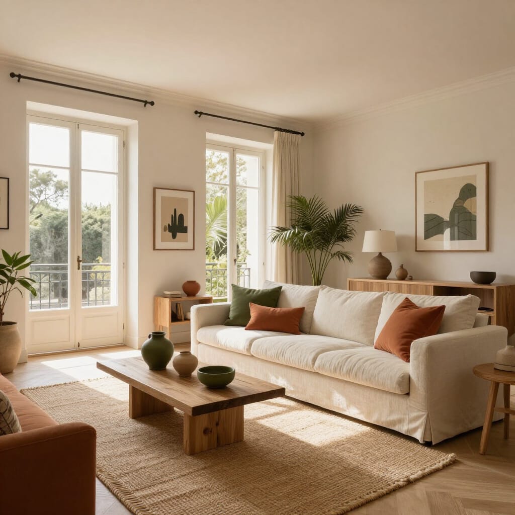 Décorer son intérieur à Montauban