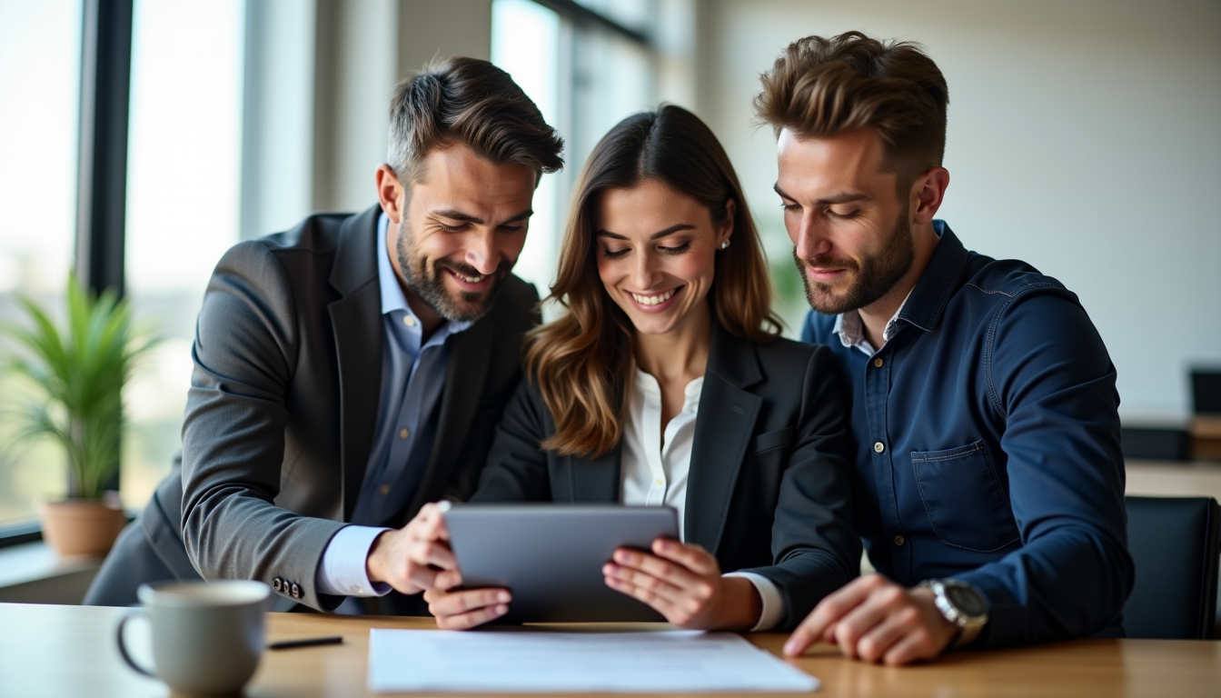 Signature électronique, Règlement eIDAS, Dématérialisation, Sécurité juridique